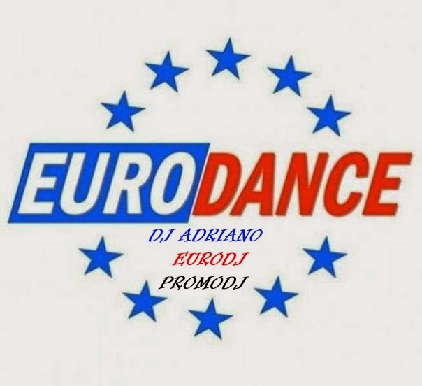 Muzica Eurodance nu o sa moara niciodata