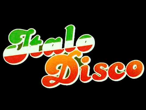 Putin despre muzica Italo Disco