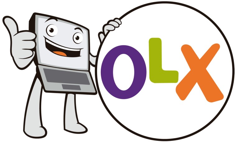 Câteva probleme legate de OLX.RO