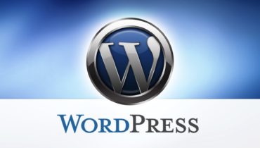 Tutoriale Wordpress