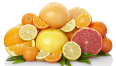 beneficiile vitaminei C