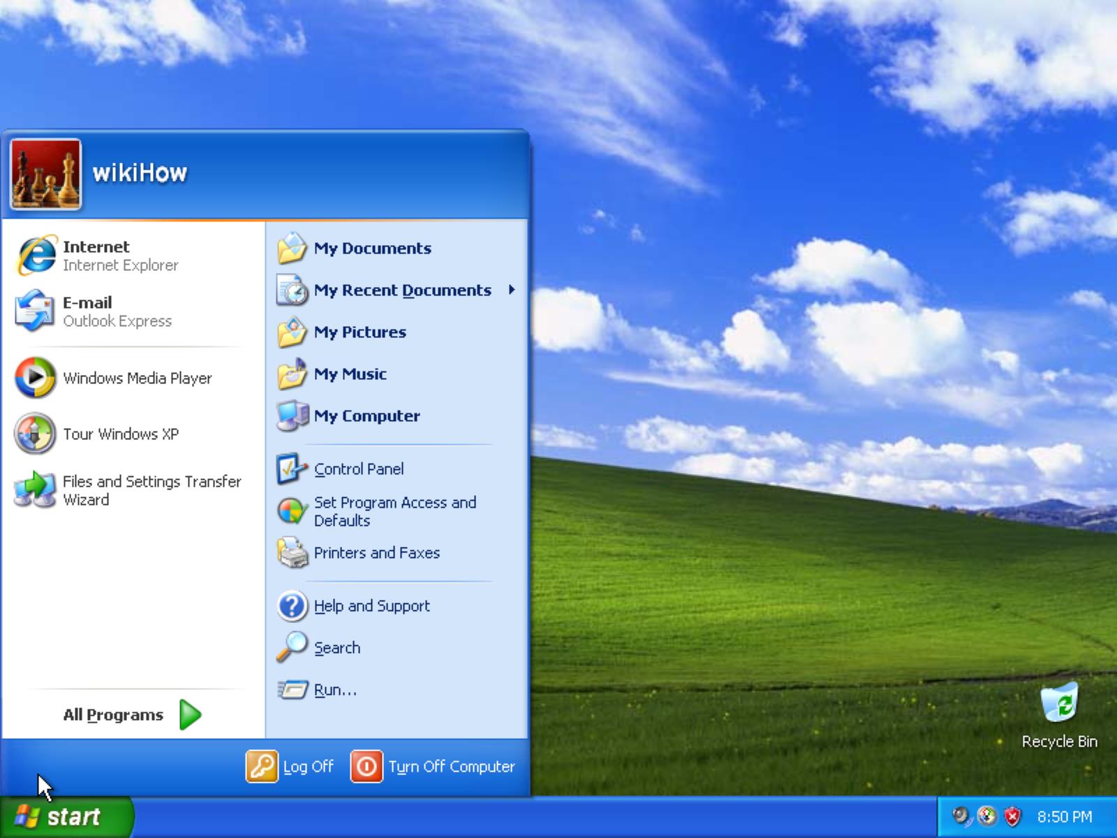 Cât de simplu e să faci un stick cu Windows 10 de pe un calculator ce rulează Windows XP