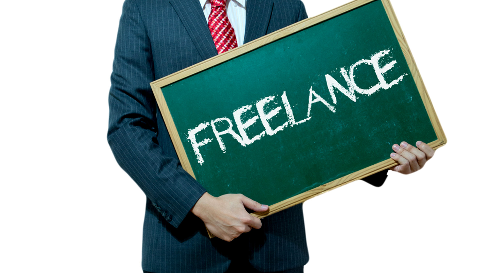 De ce nu sunt de acord cu conceptul freelance