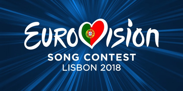 Despre cine ne va reprezenta la Eurovision 2018 – Doamne ferește!
